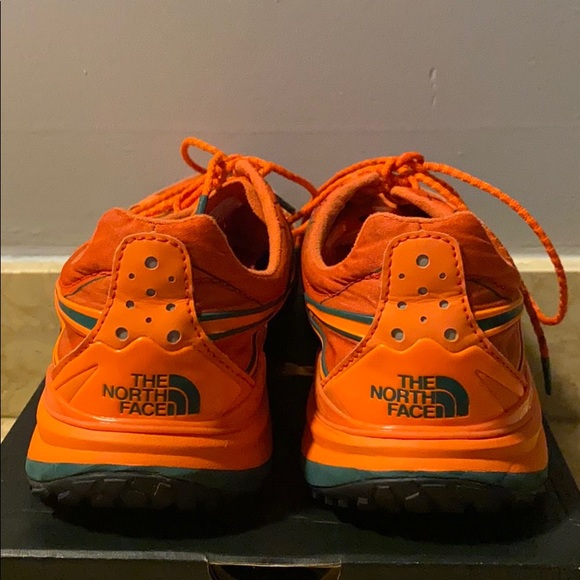 The North Face - Picture 4 of 5